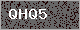 Image Verification is missing, please contact the administrator