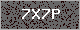 Image Verification is missing, please contact the administrator