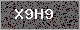 Image Verification is missing, please contact the administrator