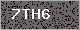 Image Verification is missing, please contact the administrator
