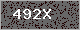 Image Verification is missing, please contact the administrator