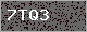Image Verification is missing, please contact the administrator