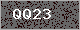 Image Verification is missing, please contact the administrator