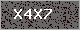Image Verification is missing, please contact the administrator