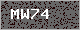 Image Verification is missing, please contact the administrator