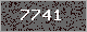Image Verification is missing, please contact the administrator
