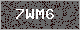 Image Verification is missing, please contact the administrator