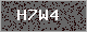 Image Verification is missing, please contact the administrator