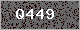 Image Verification is missing, please contact the administrator