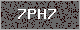 Image Verification is missing, please contact the administrator