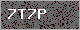 Image Verification is missing, please contact the administrator