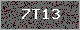Image Verification is missing, please contact the administrator