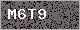 Image Verification is missing, please contact the administrator