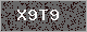 Image Verification is missing, please contact the administrator