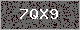 Image Verification is missing, please contact the administrator