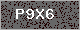 Image Verification is missing, please contact the administrator