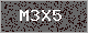 Image Verification is missing, please contact the administrator