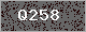 Image Verification is missing, please contact the administrator