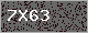 Image Verification is missing, please contact the administrator