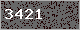 Image Verification is missing, please contact the administrator