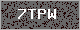 Image Verification is missing, please contact the administrator