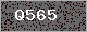 Image Verification is missing, please contact the administrator