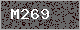 Image Verification is missing, please contact the administrator
