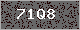 Image Verification is missing, please contact the administrator