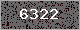 Image Verification is missing, please contact the administrator