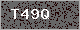 Image Verification is missing, please contact the administrator