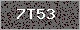 Image Verification is missing, please contact the administrator
