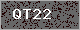 Image Verification is missing, please contact the administrator