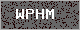 Image Verification is missing, please contact the administrator