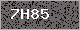 Image Verification is missing, please contact the administrator