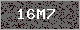 Image Verification is missing, please contact the administrator