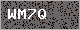 Image Verification is missing, please contact the administrator
