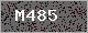 Image Verification is missing, please contact the administrator