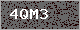 Image Verification is missing, please contact the administrator