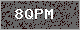 Image Verification is missing, please contact the administrator