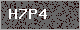 Image Verification is missing, please contact the administrator