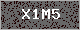 Image Verification is missing, please contact the administrator