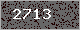 Image Verification is missing, please contact the administrator
