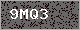 Image Verification is missing, please contact the administrator