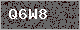 Image Verification is missing, please contact the administrator
