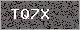 Image Verification is missing, please contact the administrator