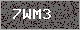 Image Verification is missing, please contact the administrator