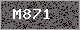 Image Verification is missing, please contact the administrator