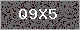 Image Verification is missing, please contact the administrator