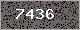 Image Verification is missing, please contact the administrator