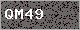 Image Verification is missing, please contact the administrator
